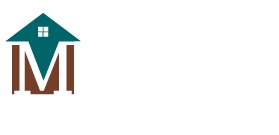 Pete McKeon Building Company